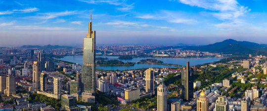 珠海-首屏背景图
